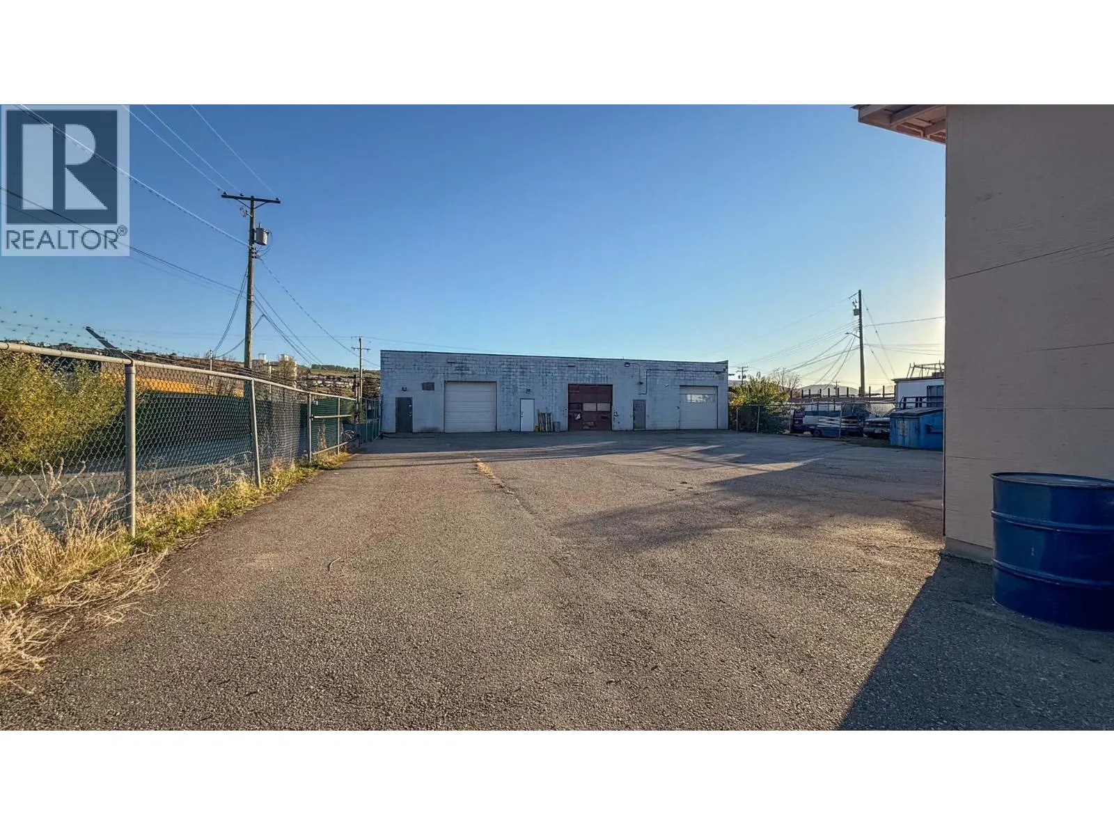 4313 25 Avenue Unit# 2A & 3A