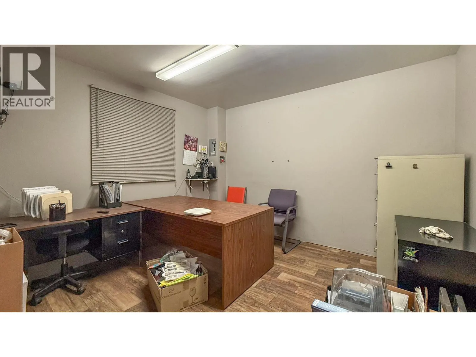 4313 25 Avenue Unit# 2A & 3A