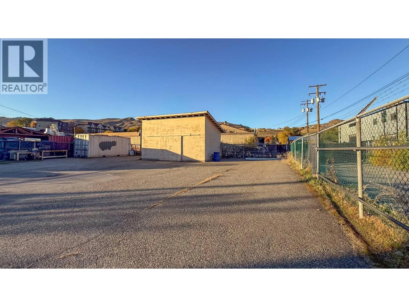 4313 25 Avenue Unit# 2A & 3A