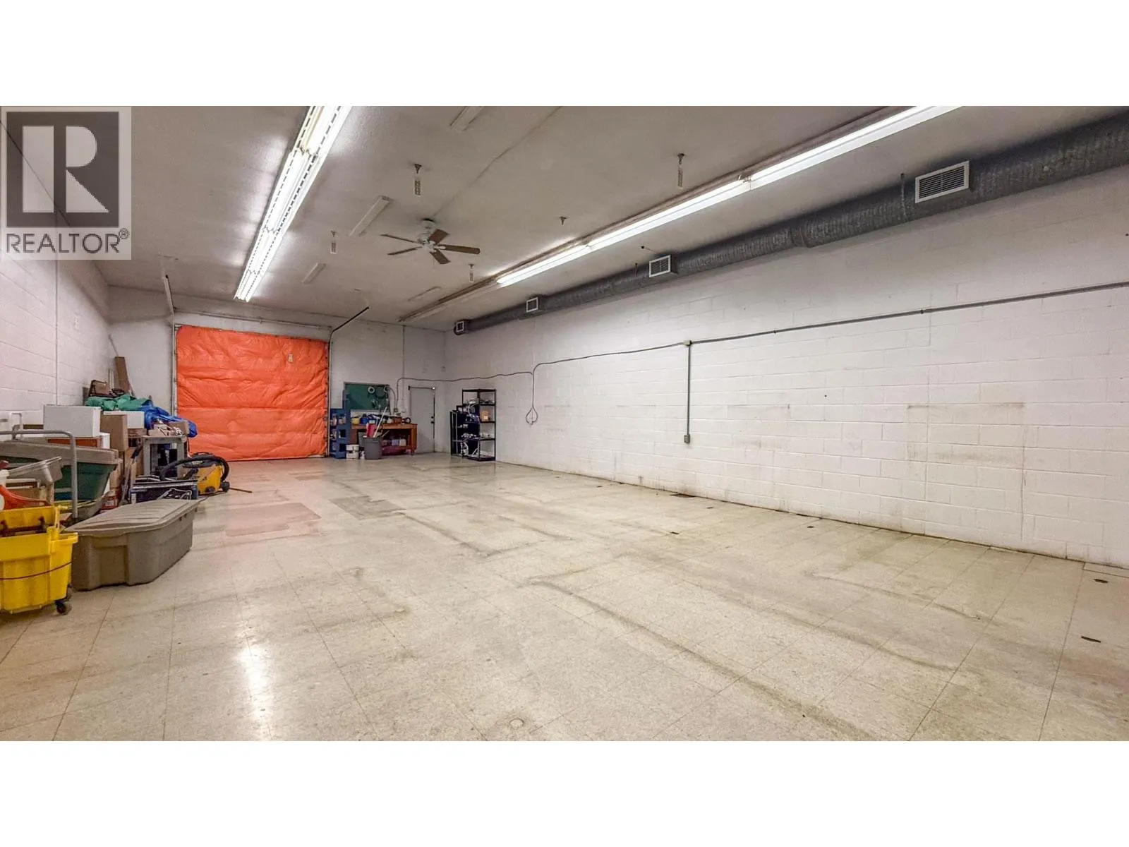 4313 25 Avenue Unit# 2A & 3A