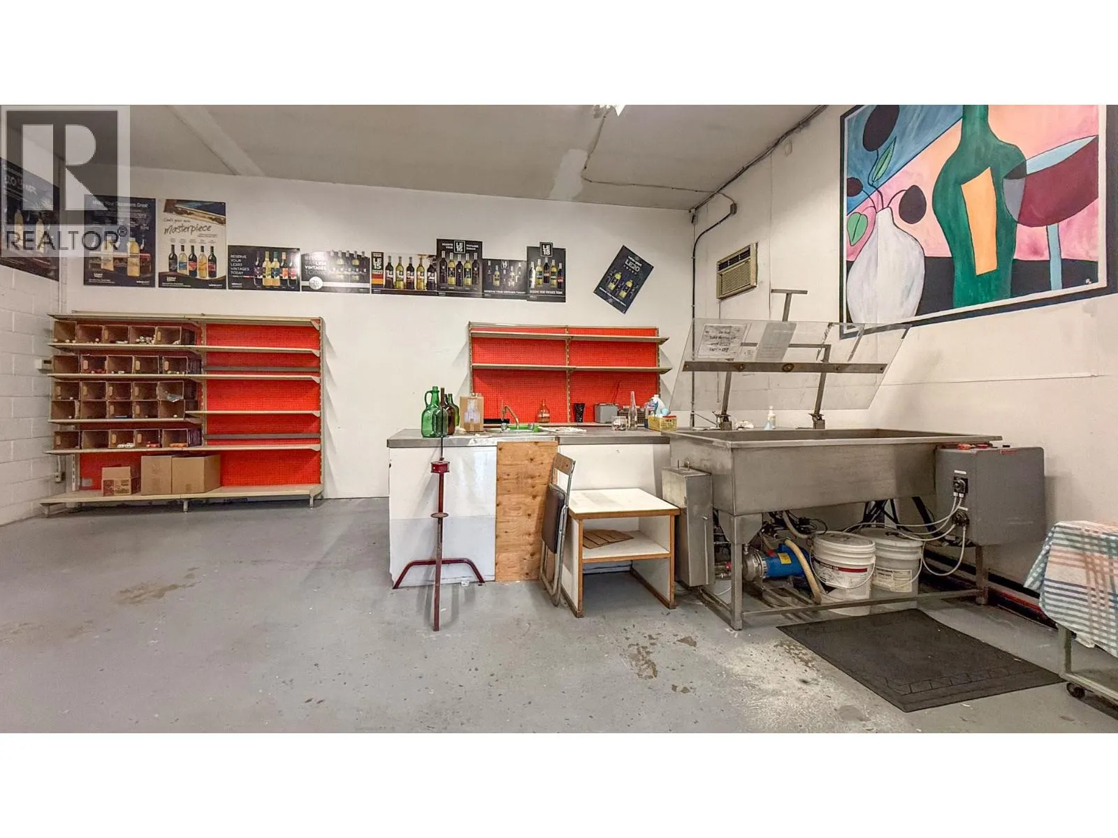 4313 25 Avenue Unit# 2A & 3A