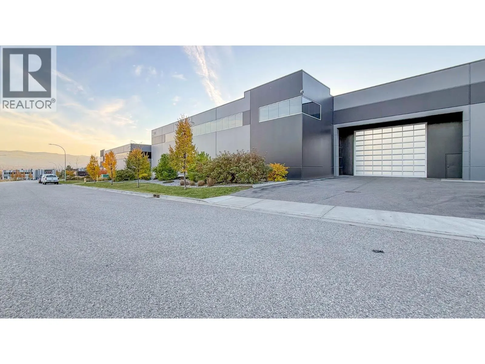 2110 Matrix Crescent Unit# 19