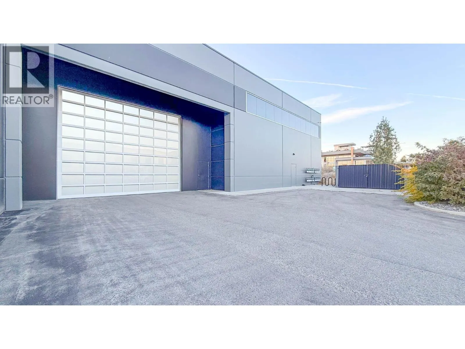 2110 Matrix Crescent Unit# 19