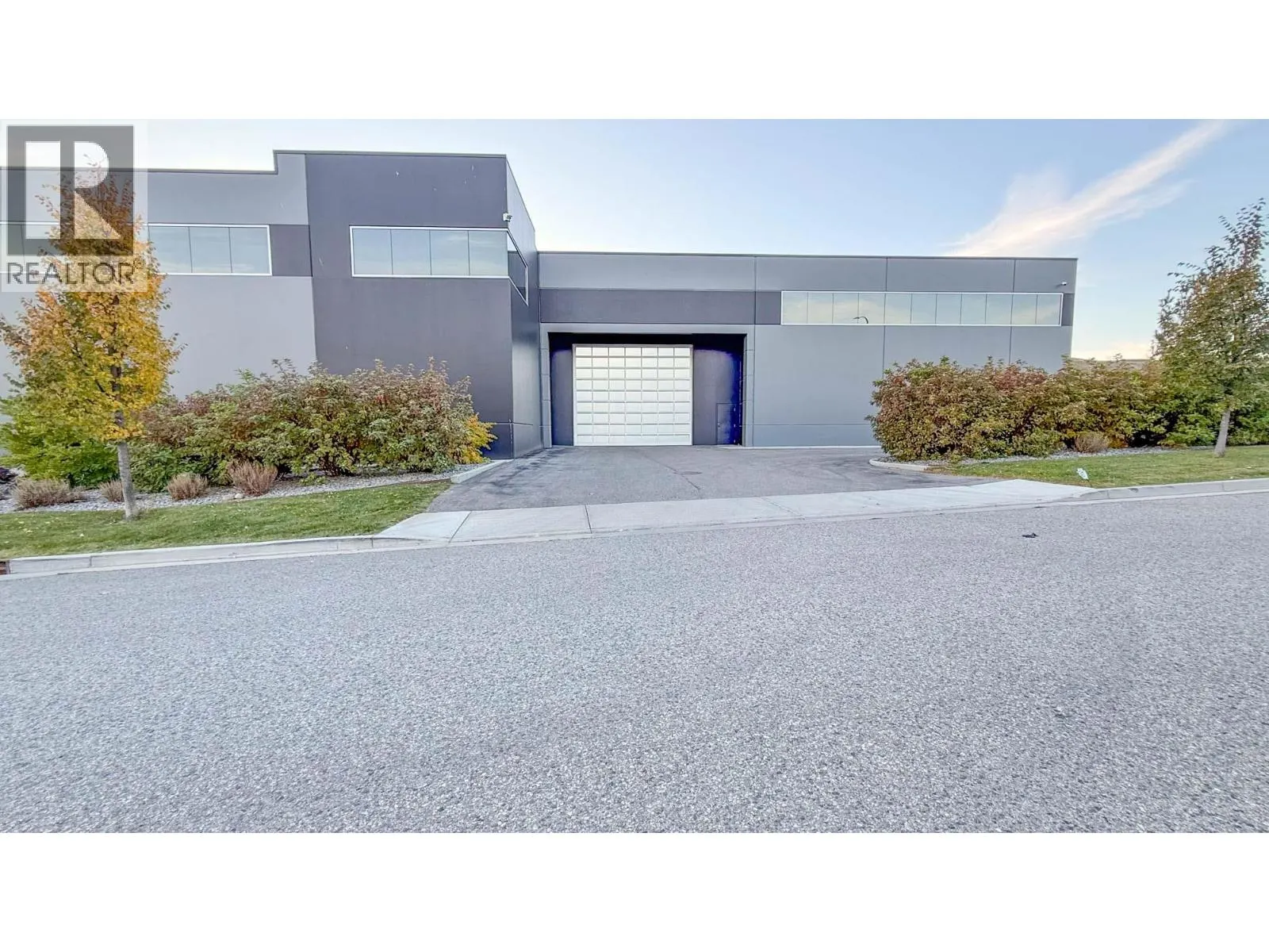 2110 Matrix Crescent Unit# 19