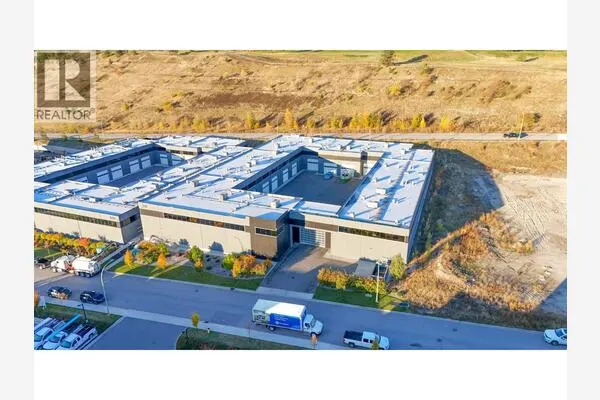 2110 Matrix Crescent Unit# 19