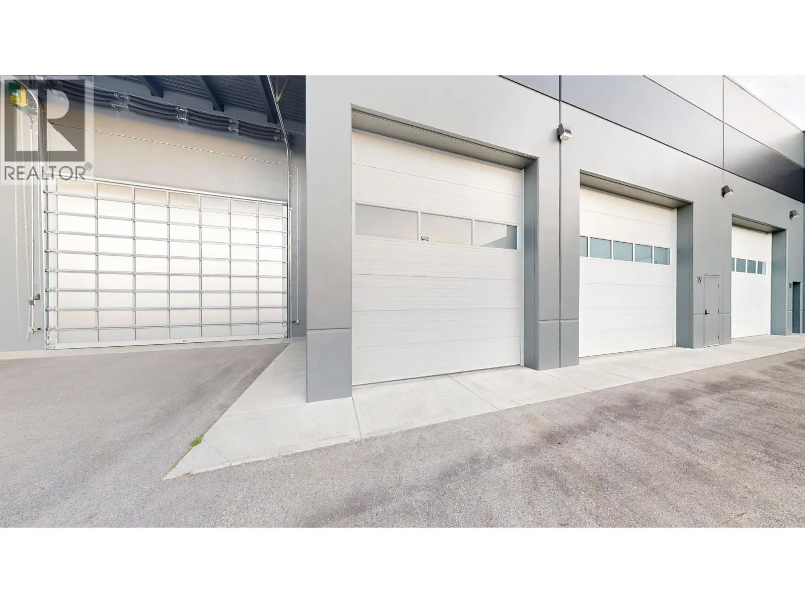 2110 Matrix Crescent Unit# 19