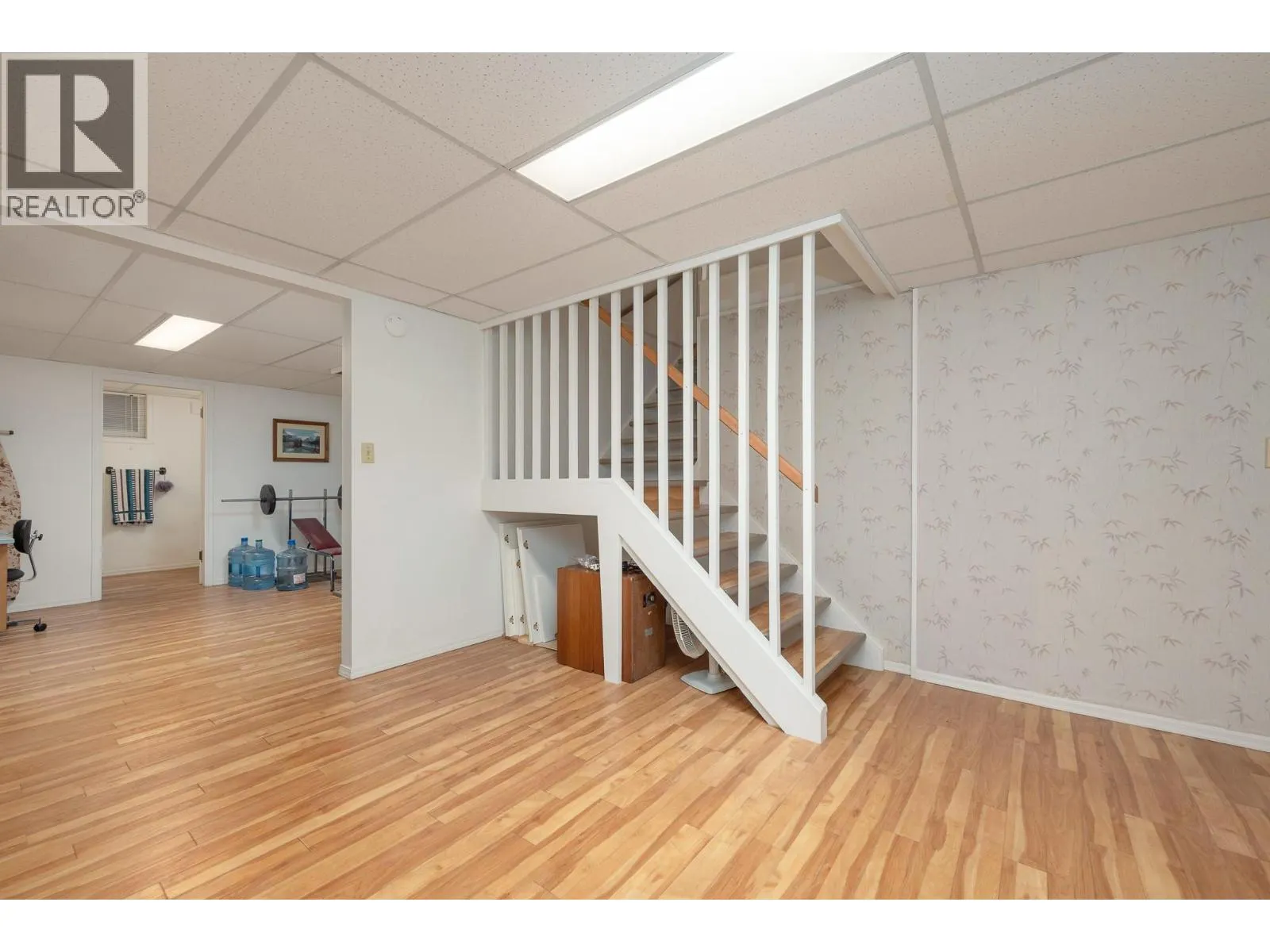 9739 Delcliffe Road
