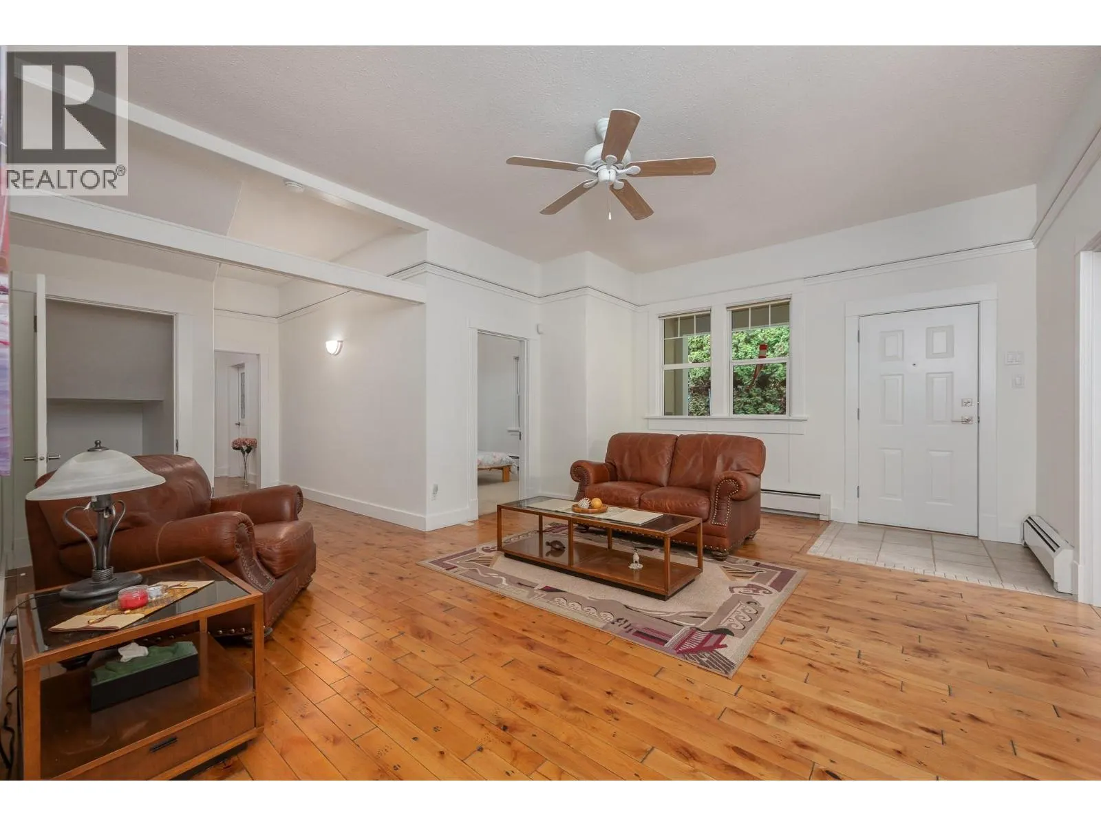 9739 Delcliffe Road