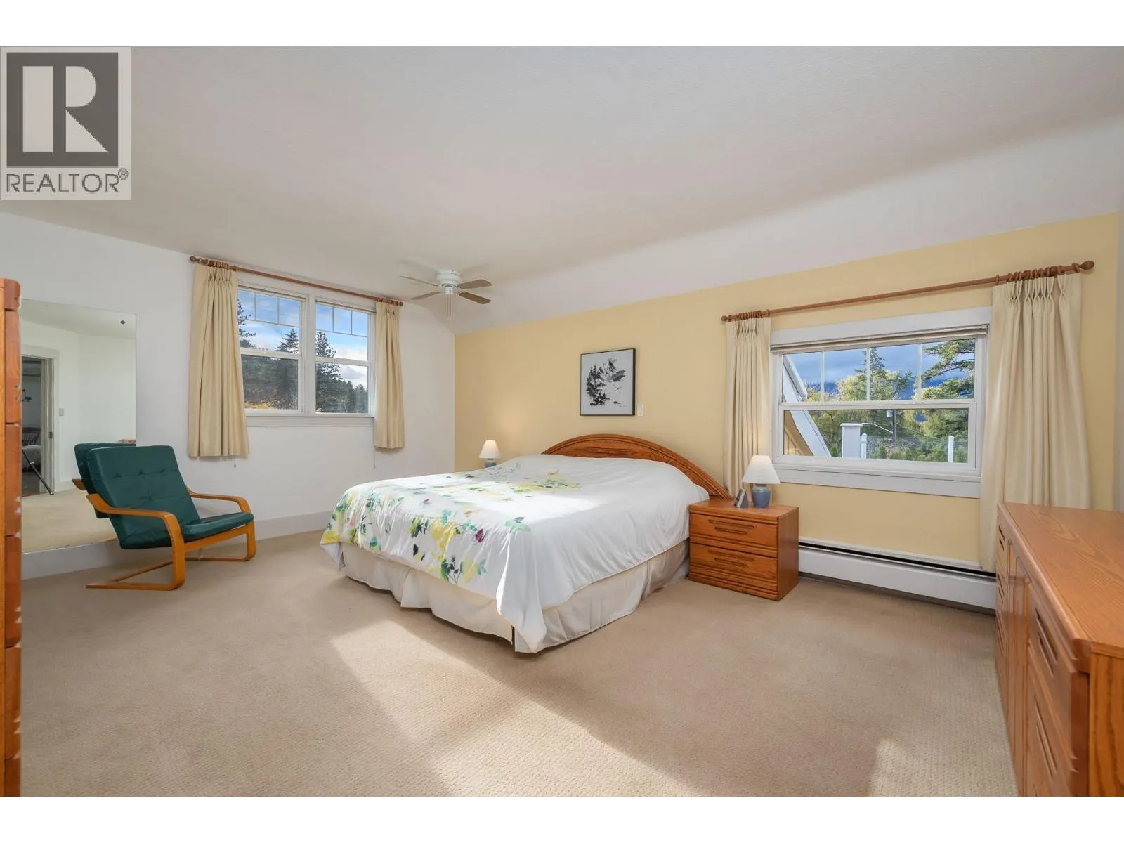 9739 Delcliffe Road