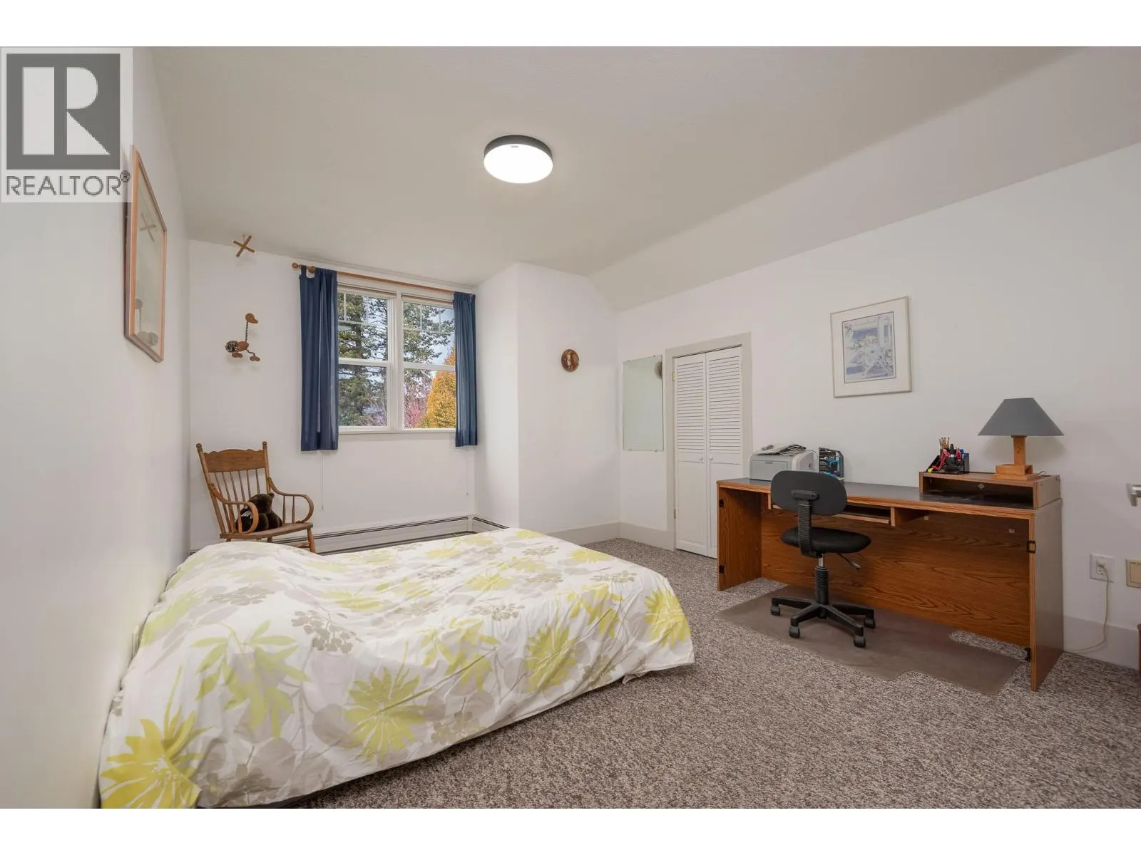 9739 Delcliffe Road