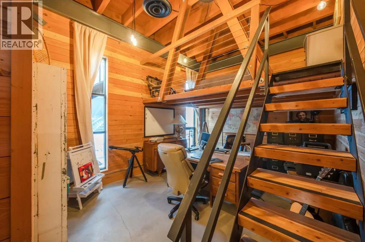 125 Cabernet Drive Unit# 9
