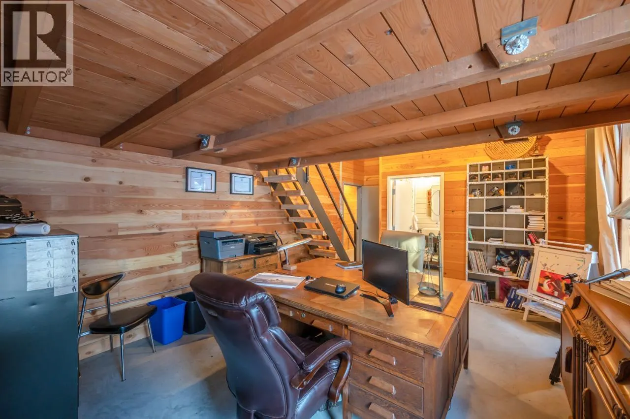 125 Cabernet Drive Unit# 9