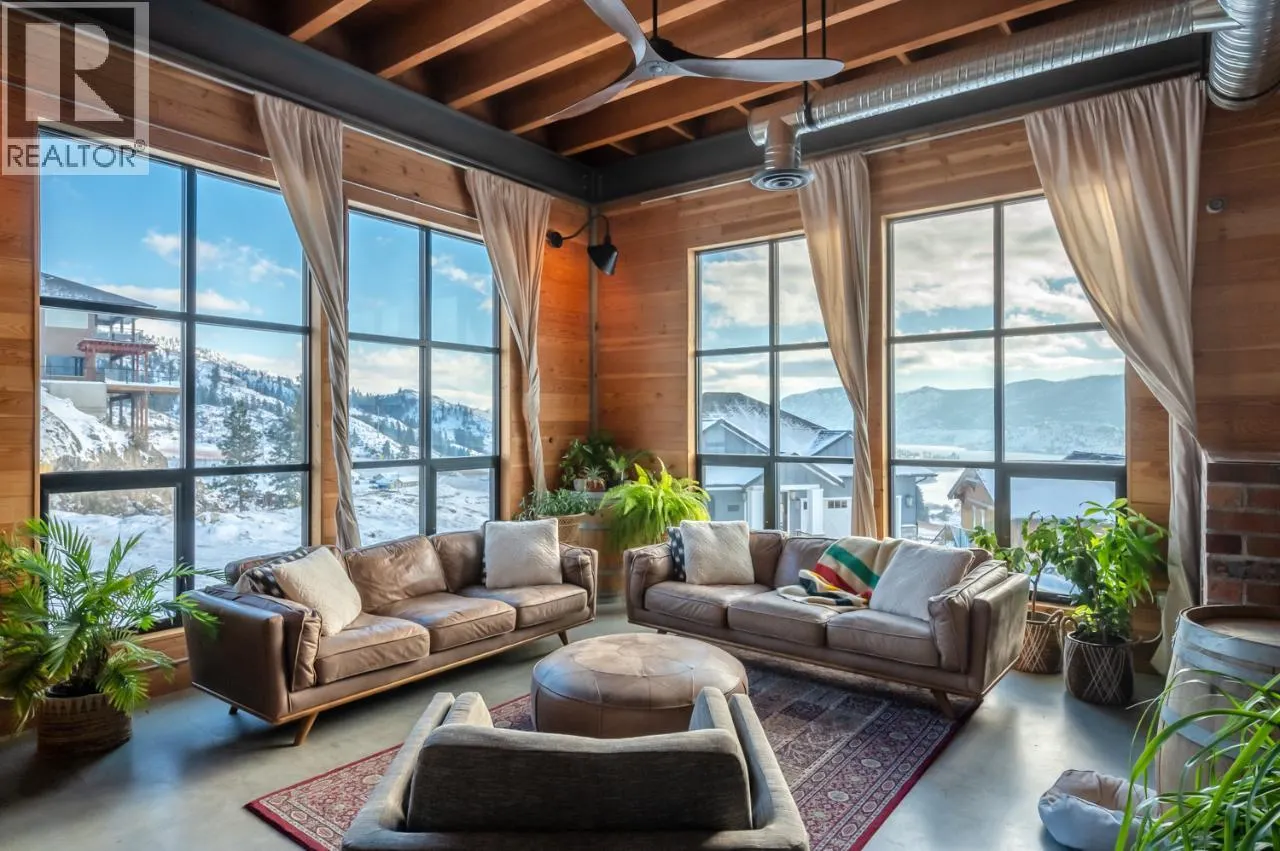 125 Cabernet Drive Unit# 9