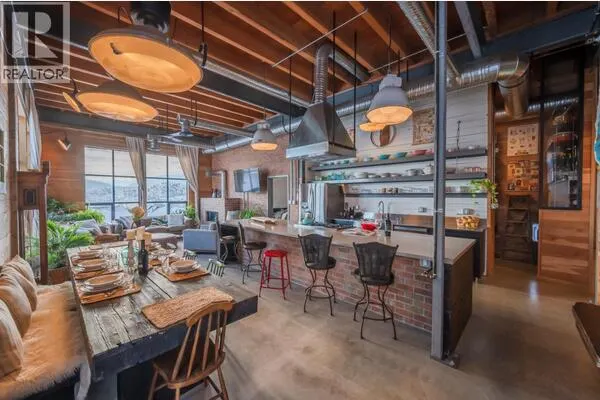 125 Cabernet Drive Unit# 9