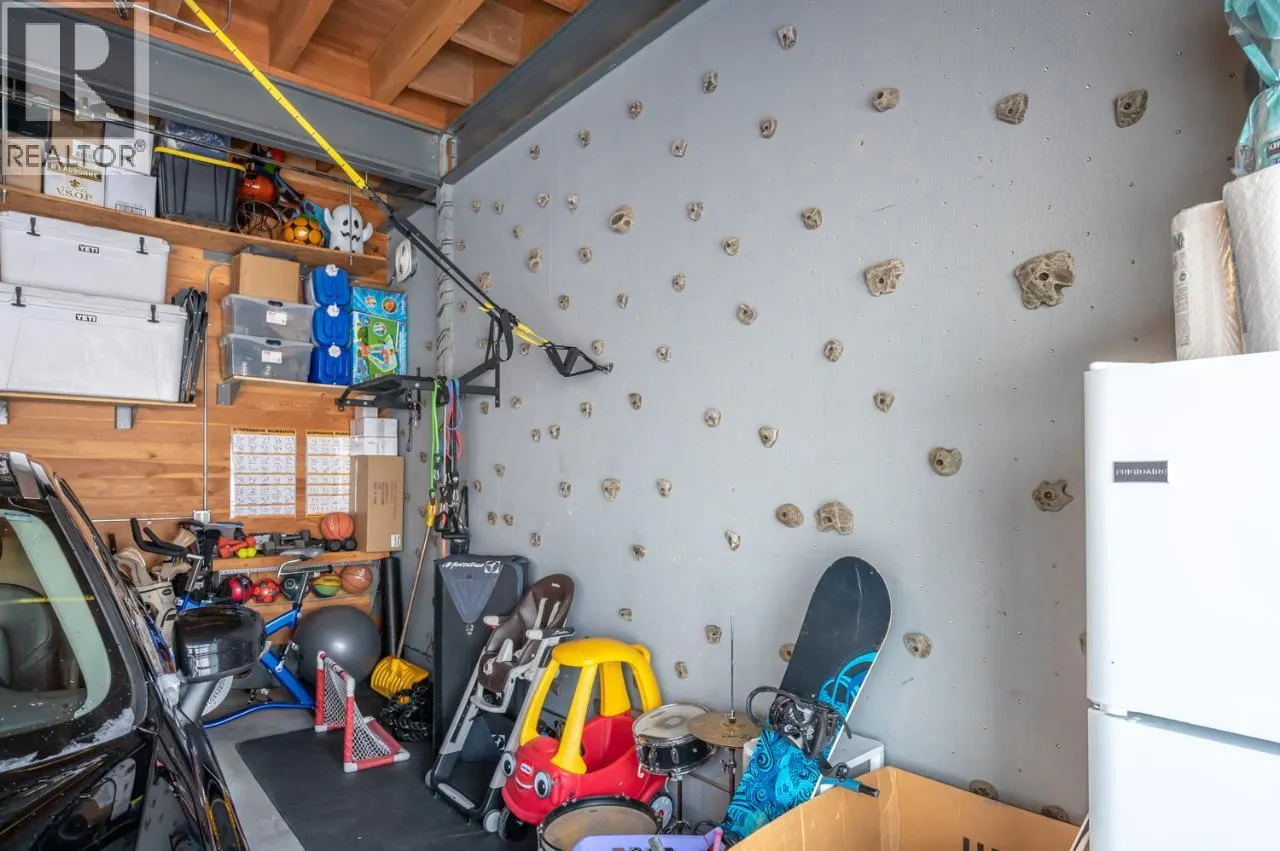 125 Cabernet Drive Unit# 9