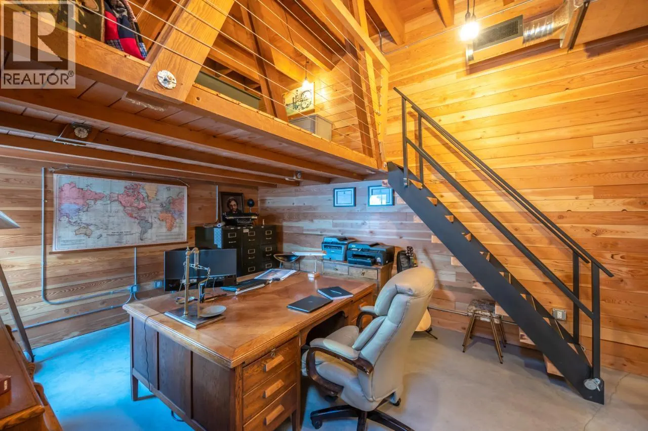 125 Cabernet Drive Unit# 9