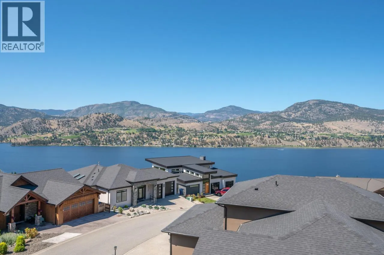 125 Cabernet Drive Unit# 9
