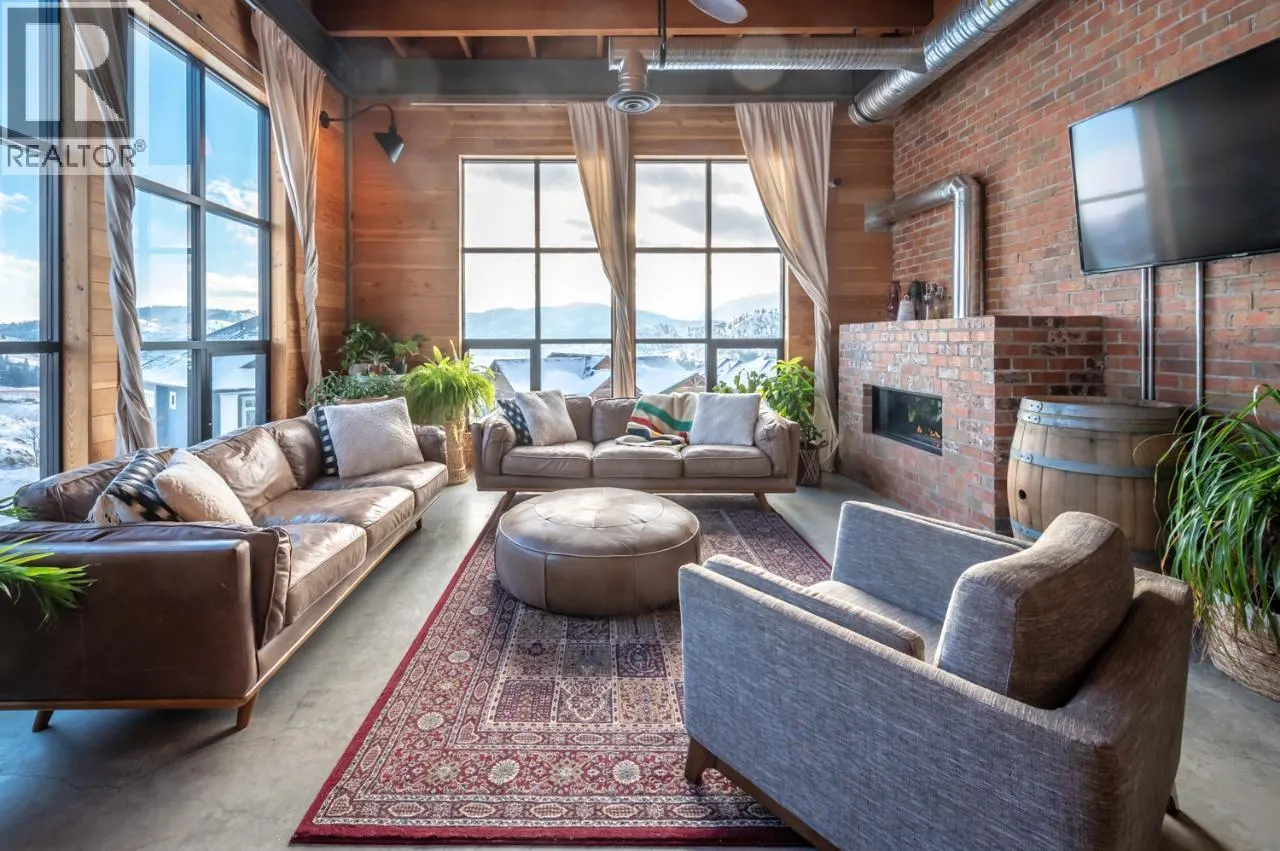 125 Cabernet Drive Unit# 9