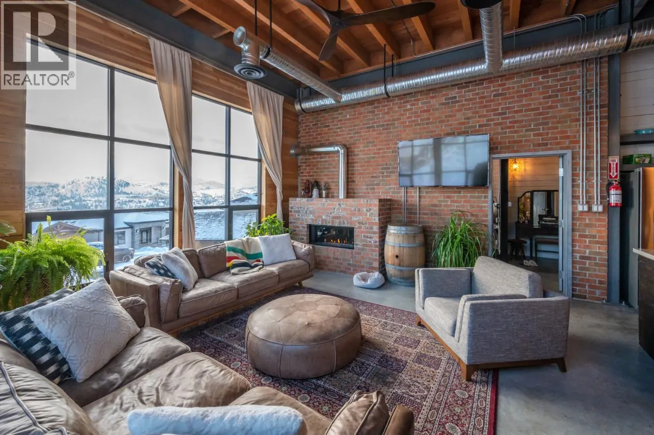 125 Cabernet Drive Unit# 9