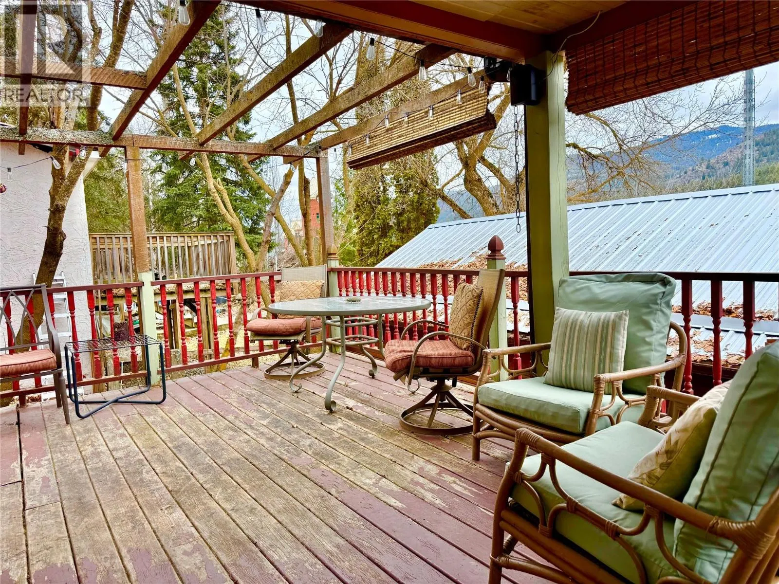 267 LONG LAKE Avenue