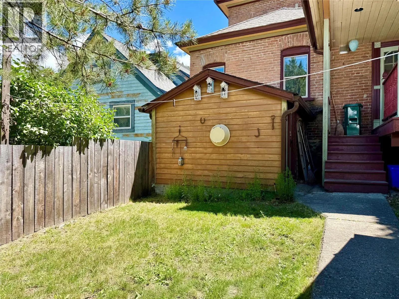 267 LONG LAKE Avenue