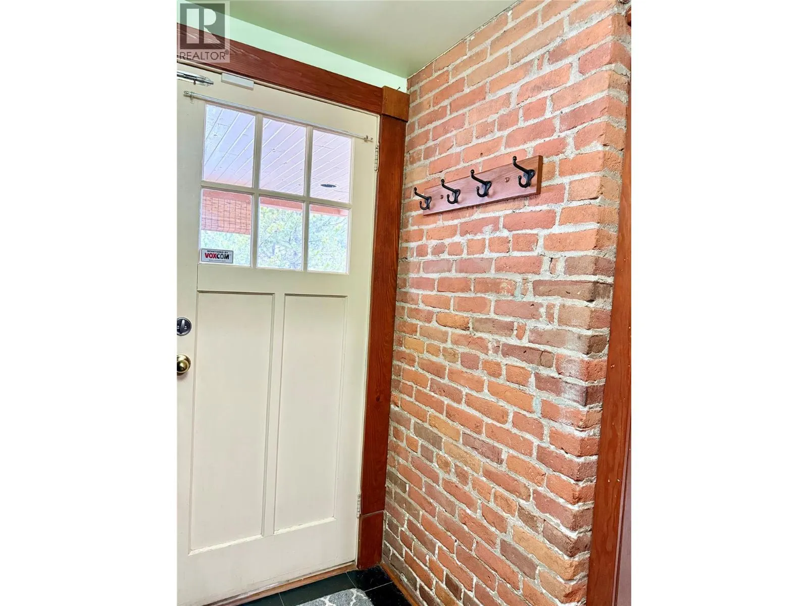267 LONG LAKE Avenue