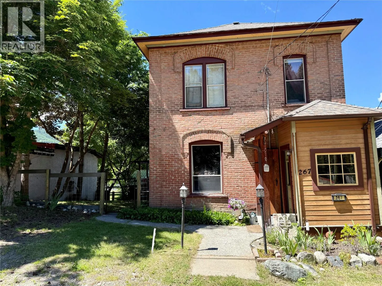 267 LONG LAKE Avenue