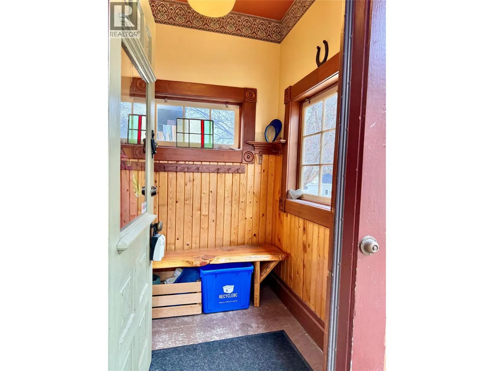 267 LONG LAKE Avenue
