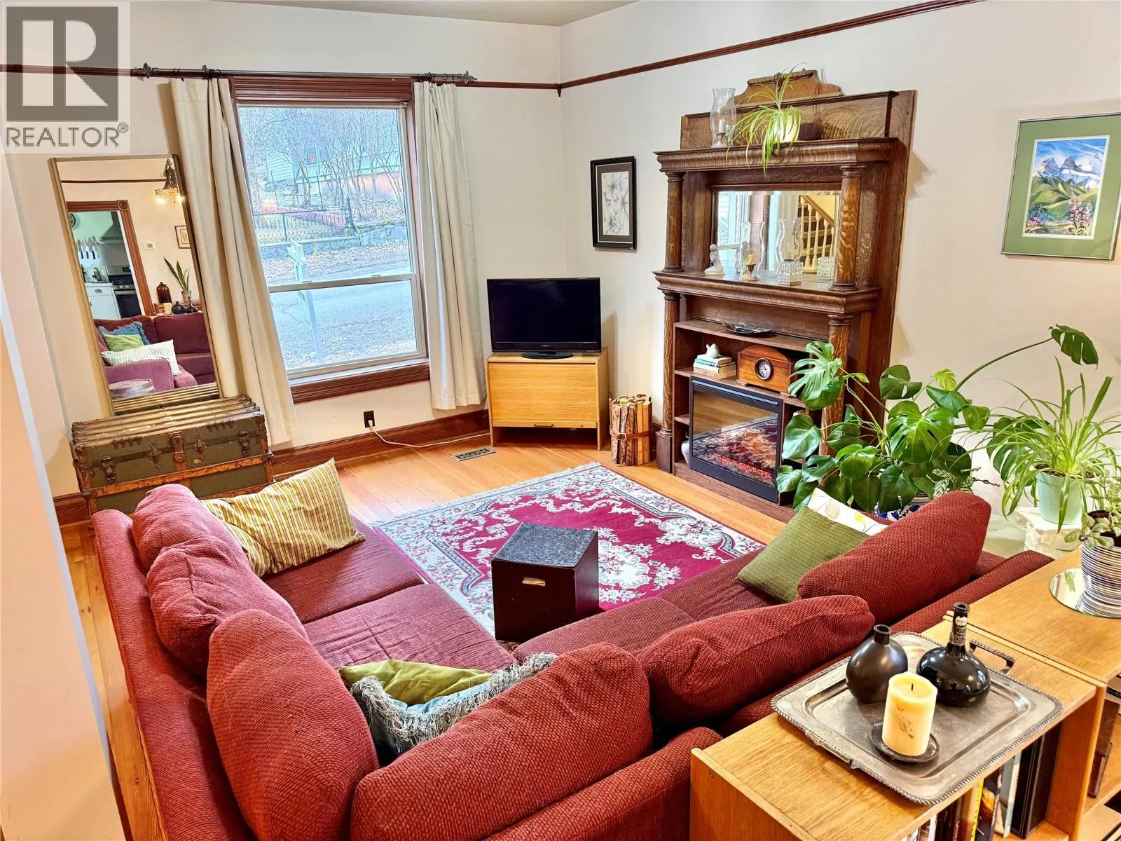 267 LONG LAKE Avenue