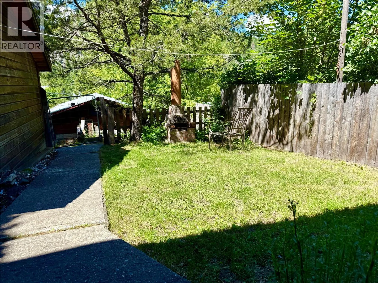 267 LONG LAKE Avenue