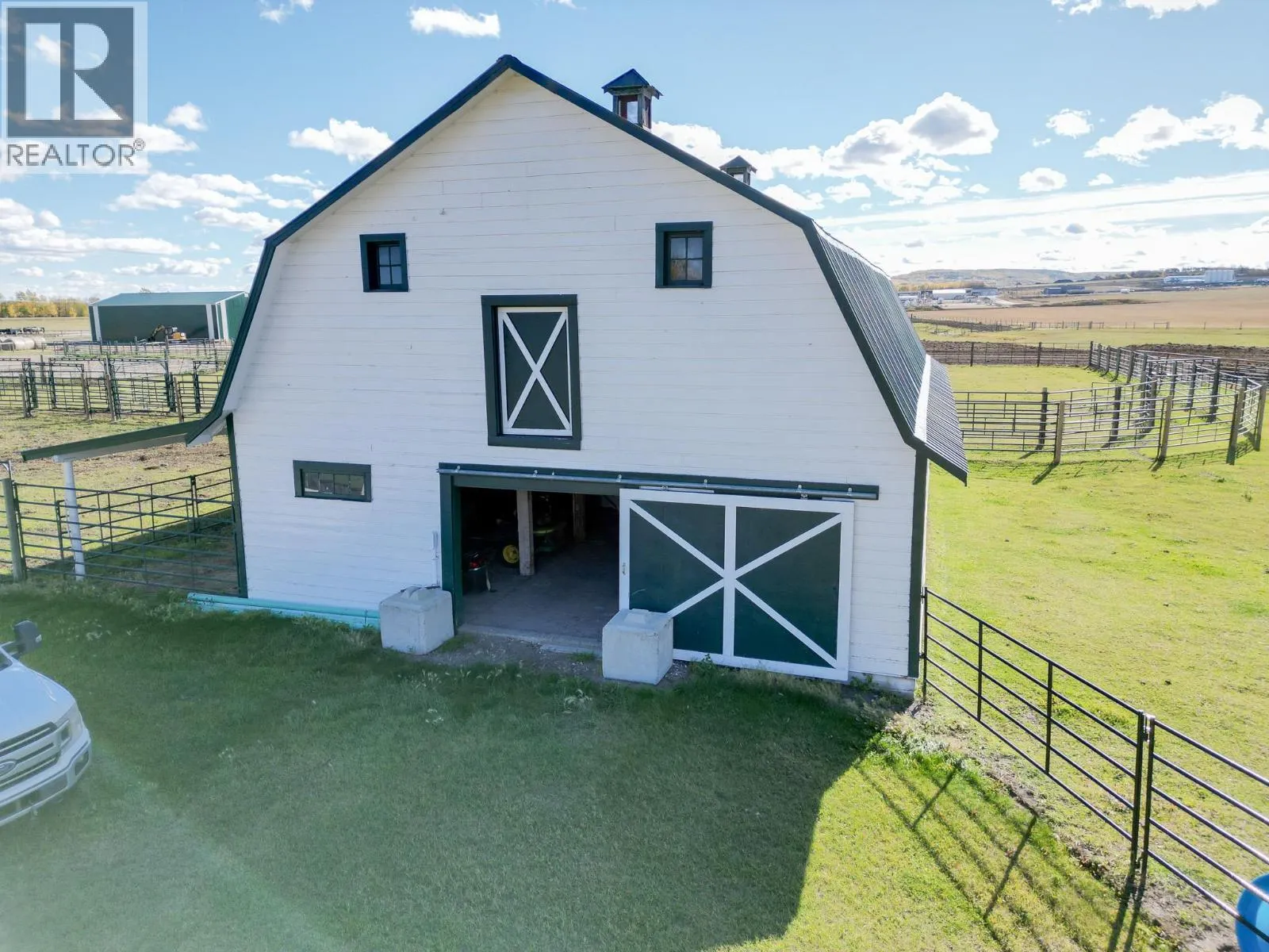2713 210 Road