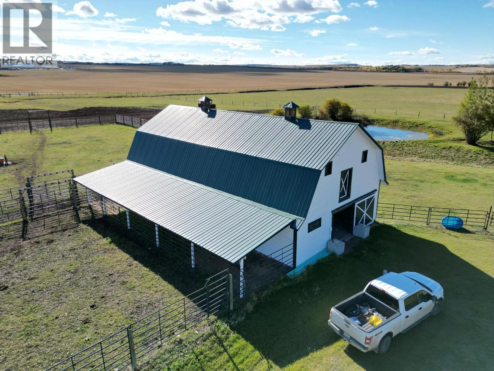 2713 210 Road