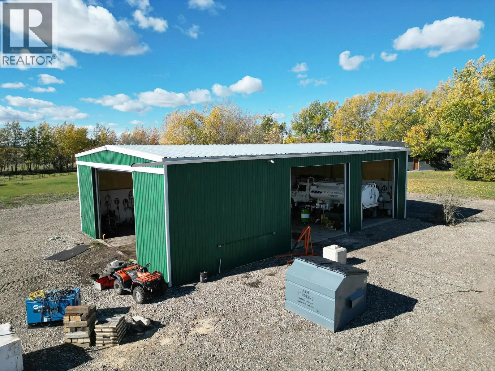 2713 210 Road