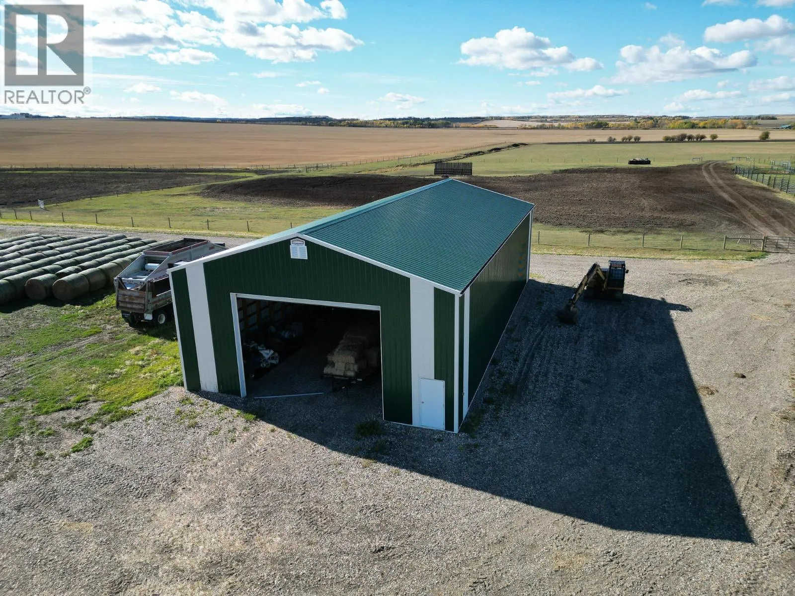 2713 210 Road