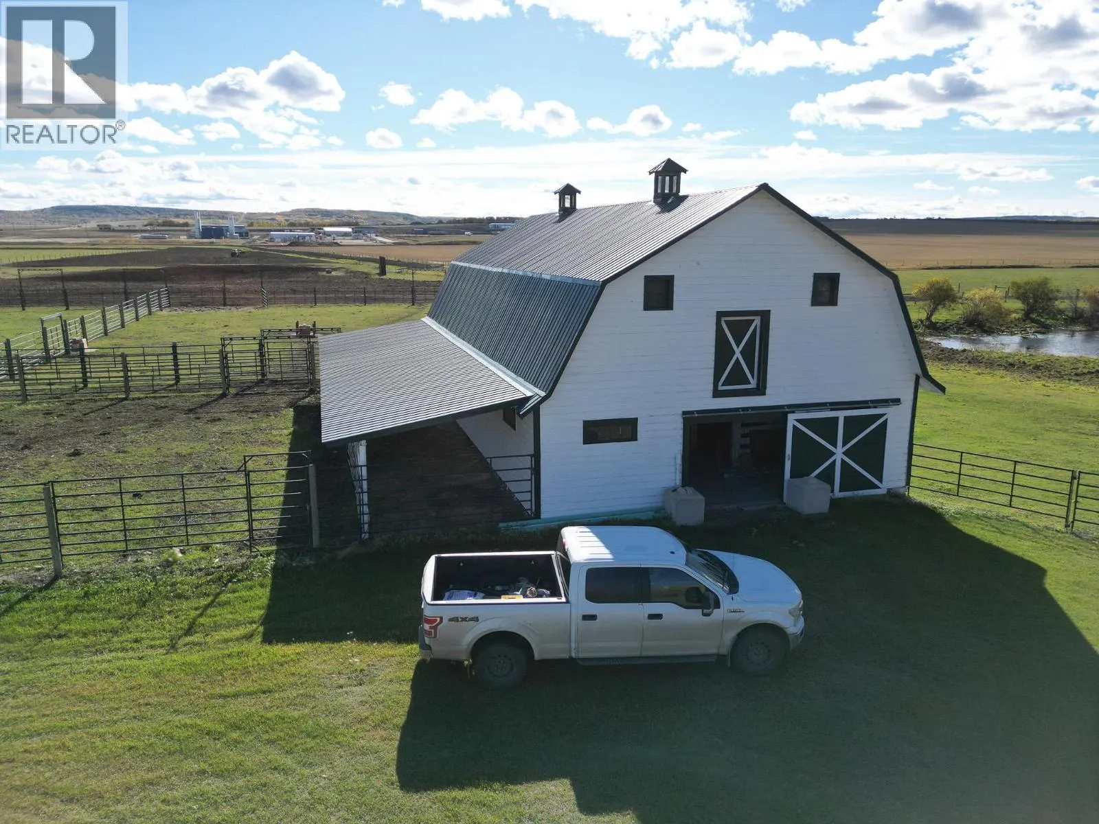 2713 210 Road