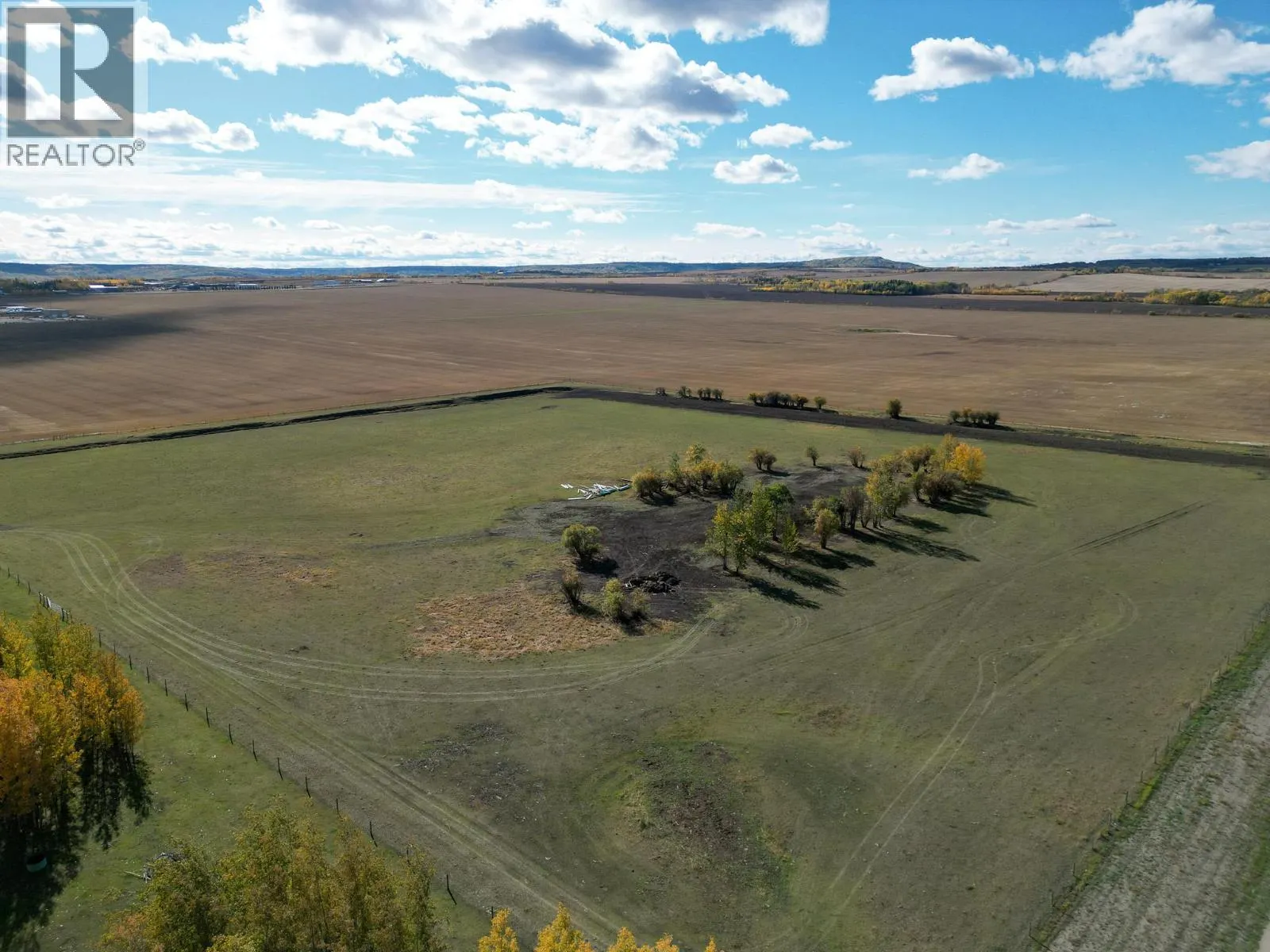 2713 210 Road