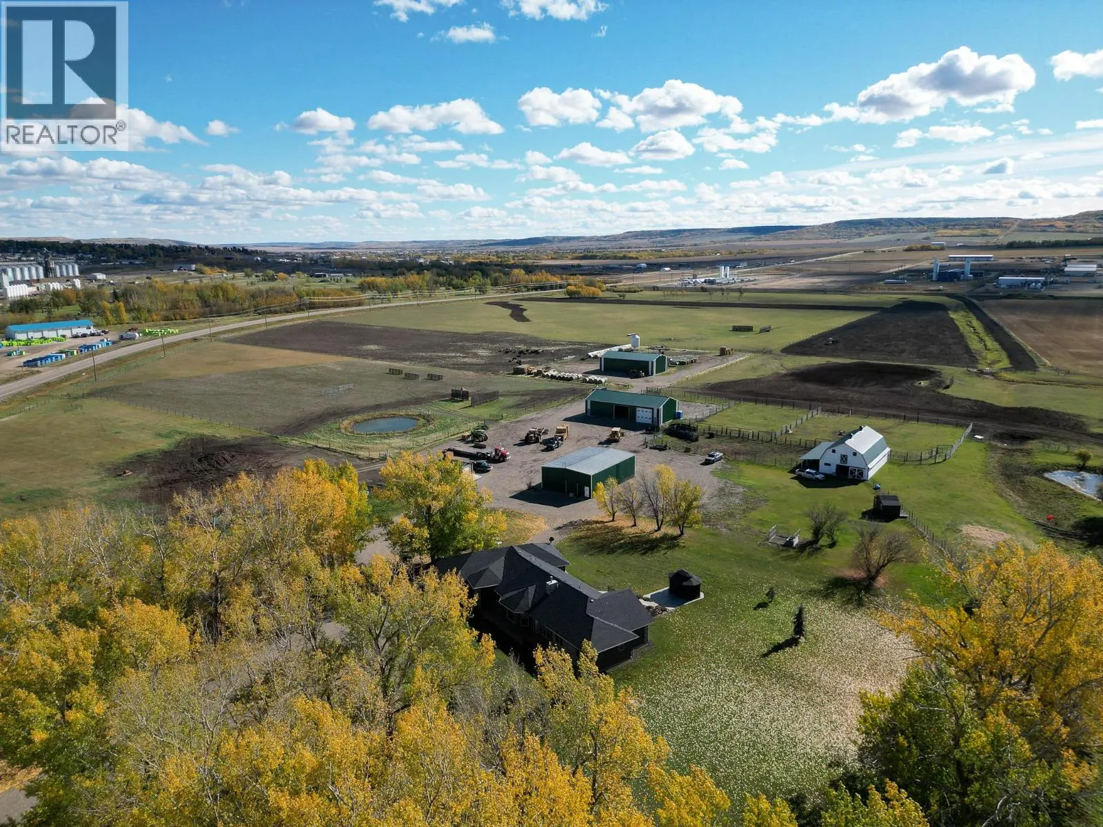2713 210 Road