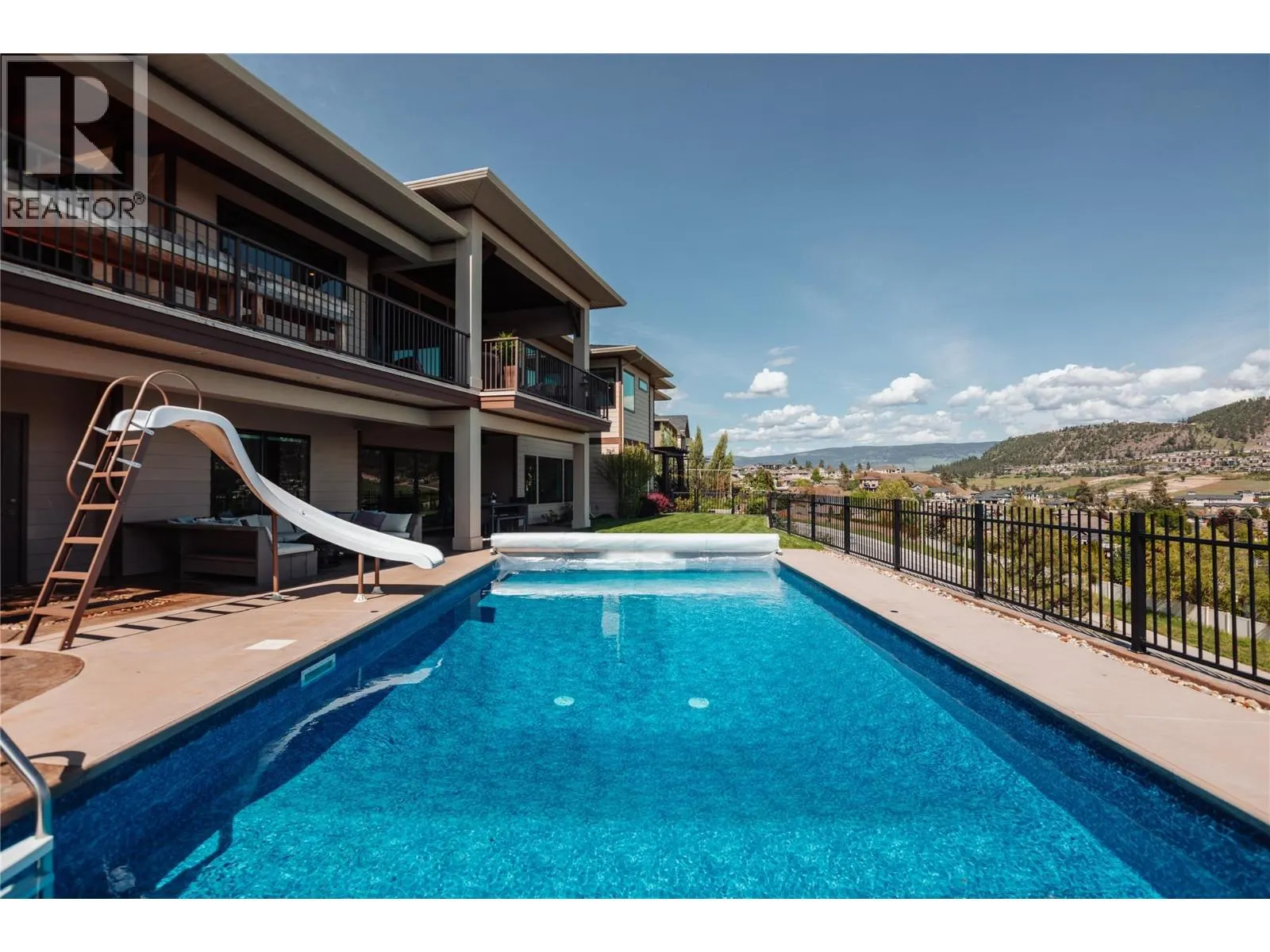 747 Traditions Crescent