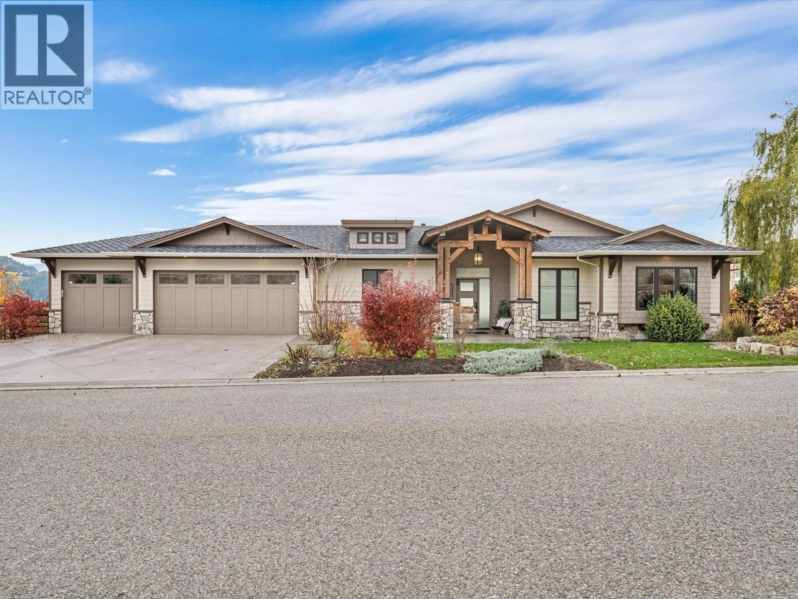 747 Traditions Crescent