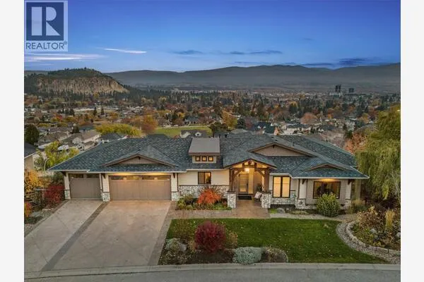 747 Traditions Crescent