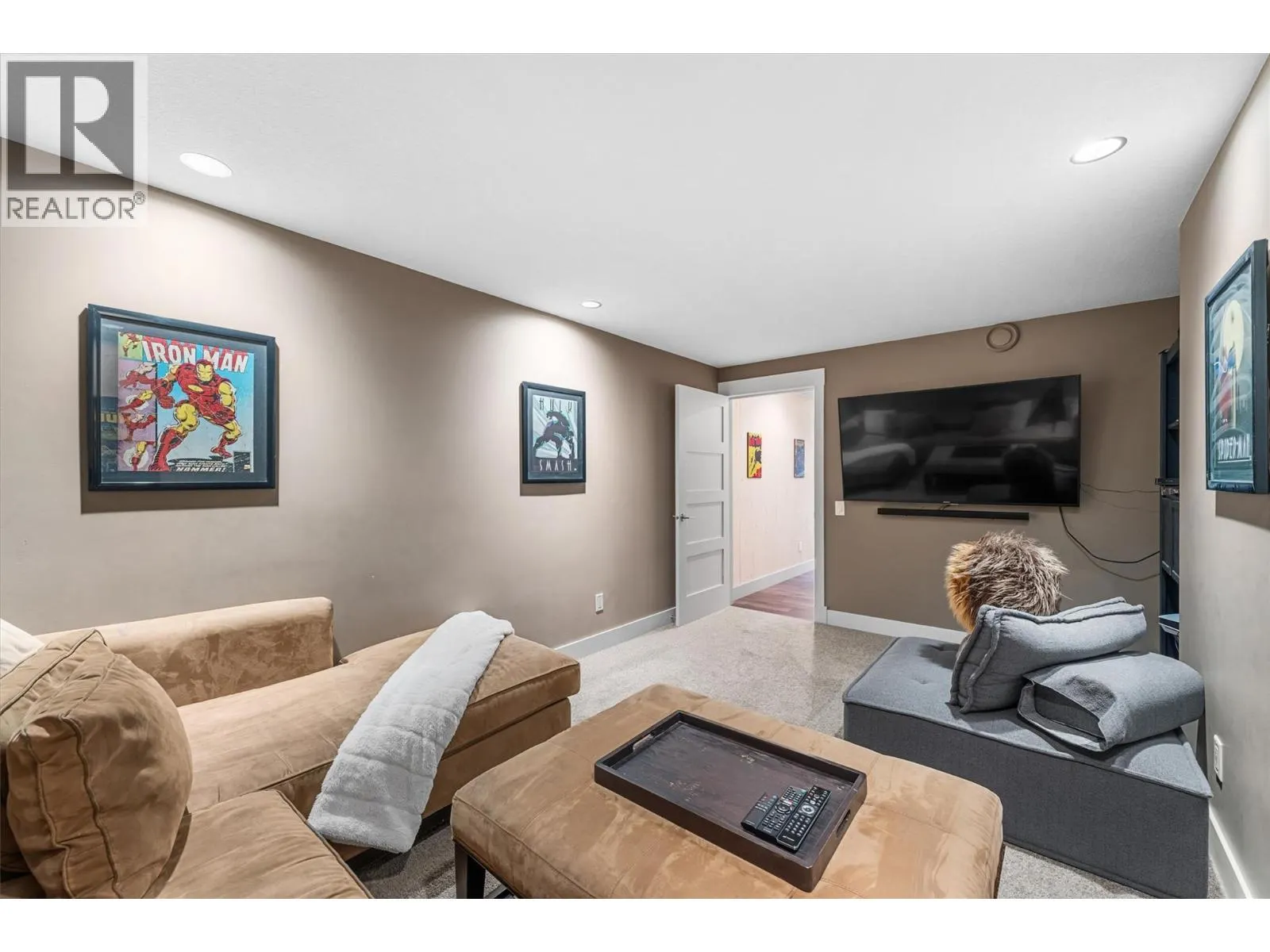 747 Traditions Crescent