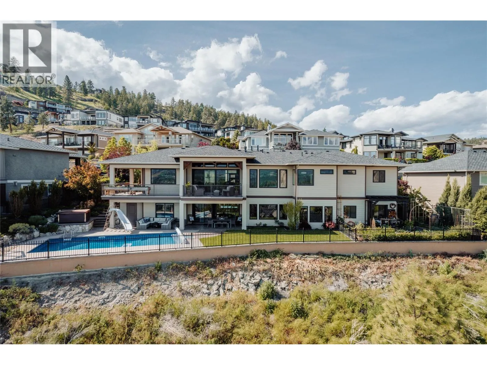 747 Traditions Crescent