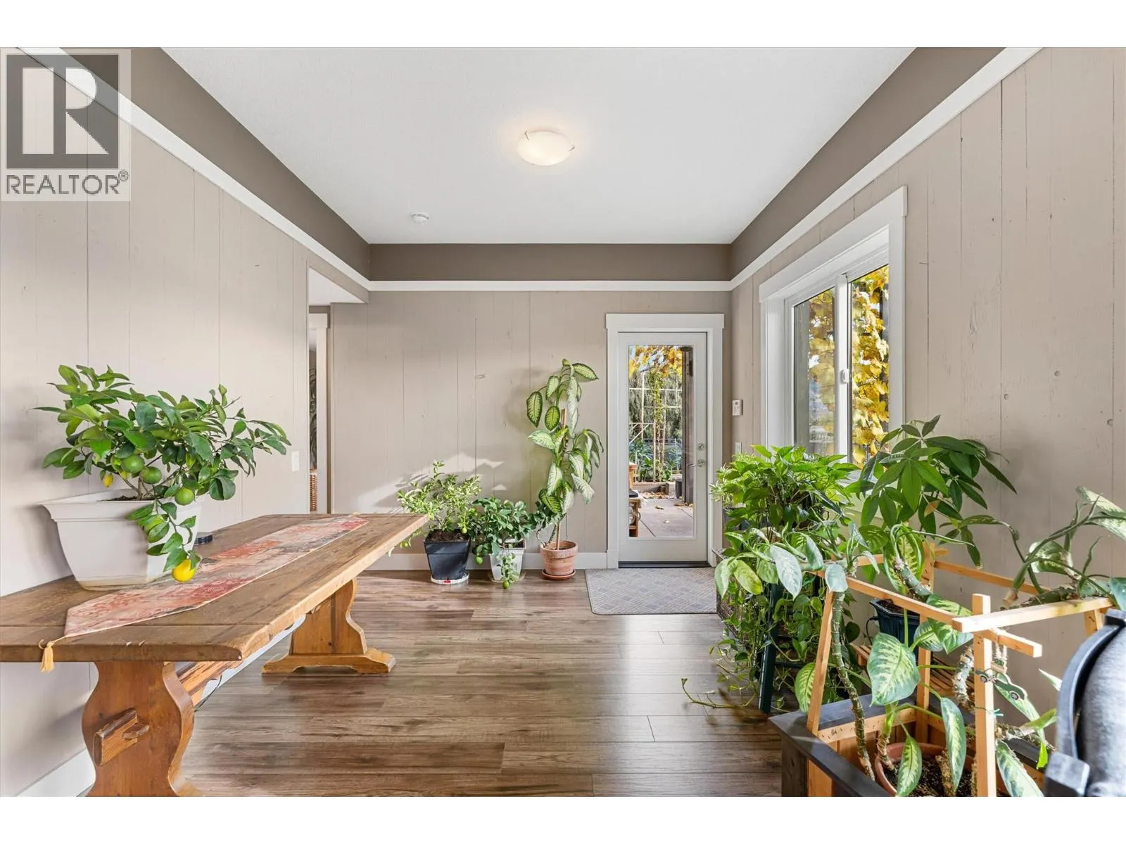 747 Traditions Crescent