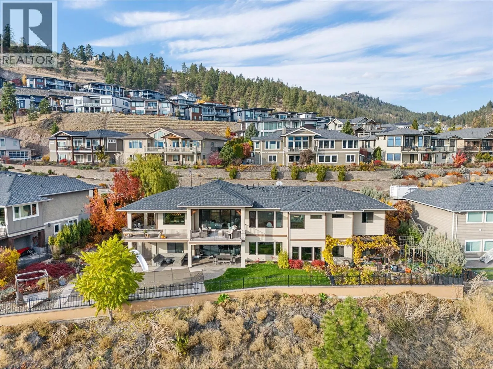 747 Traditions Crescent