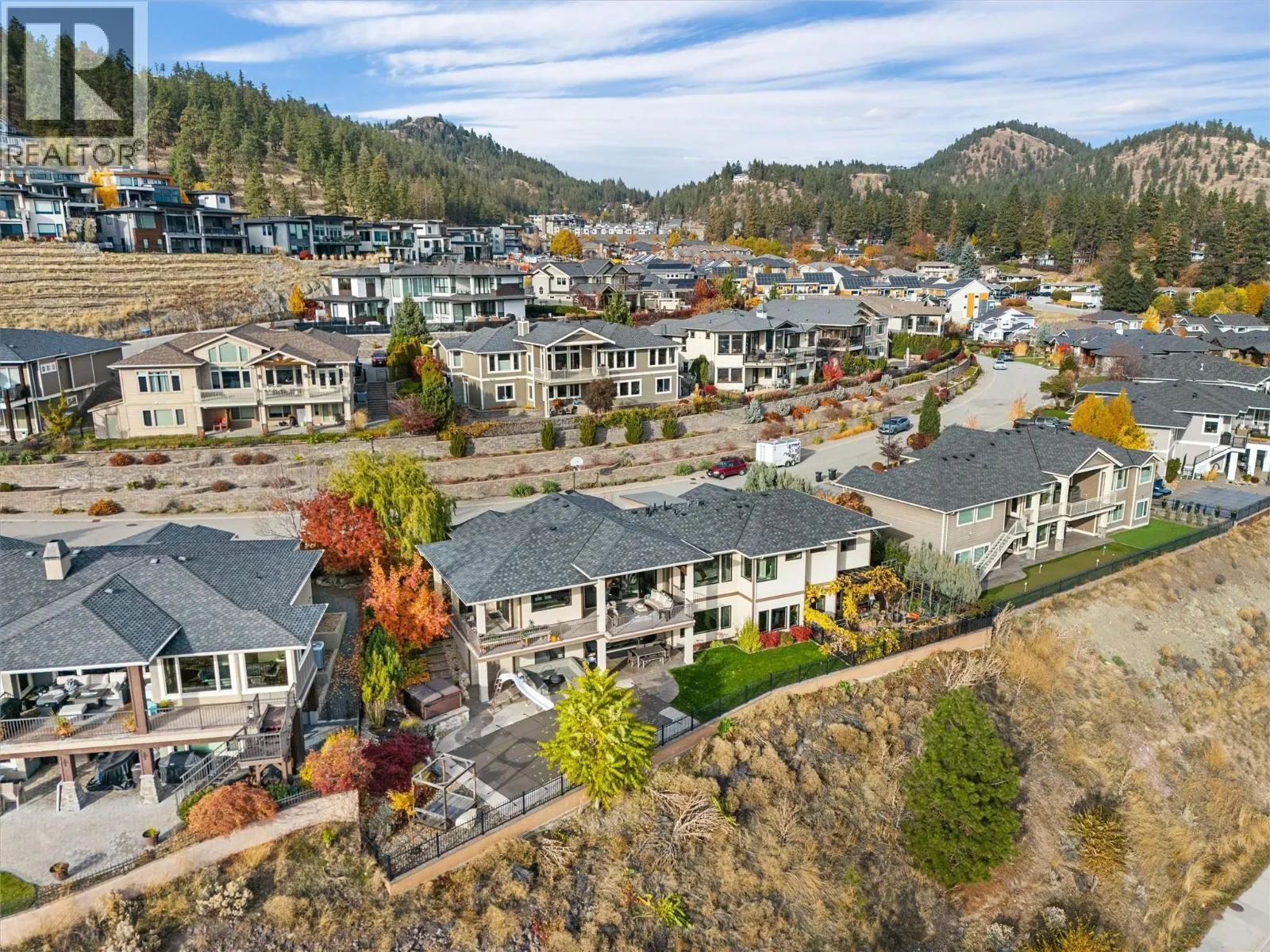 747 Traditions Crescent