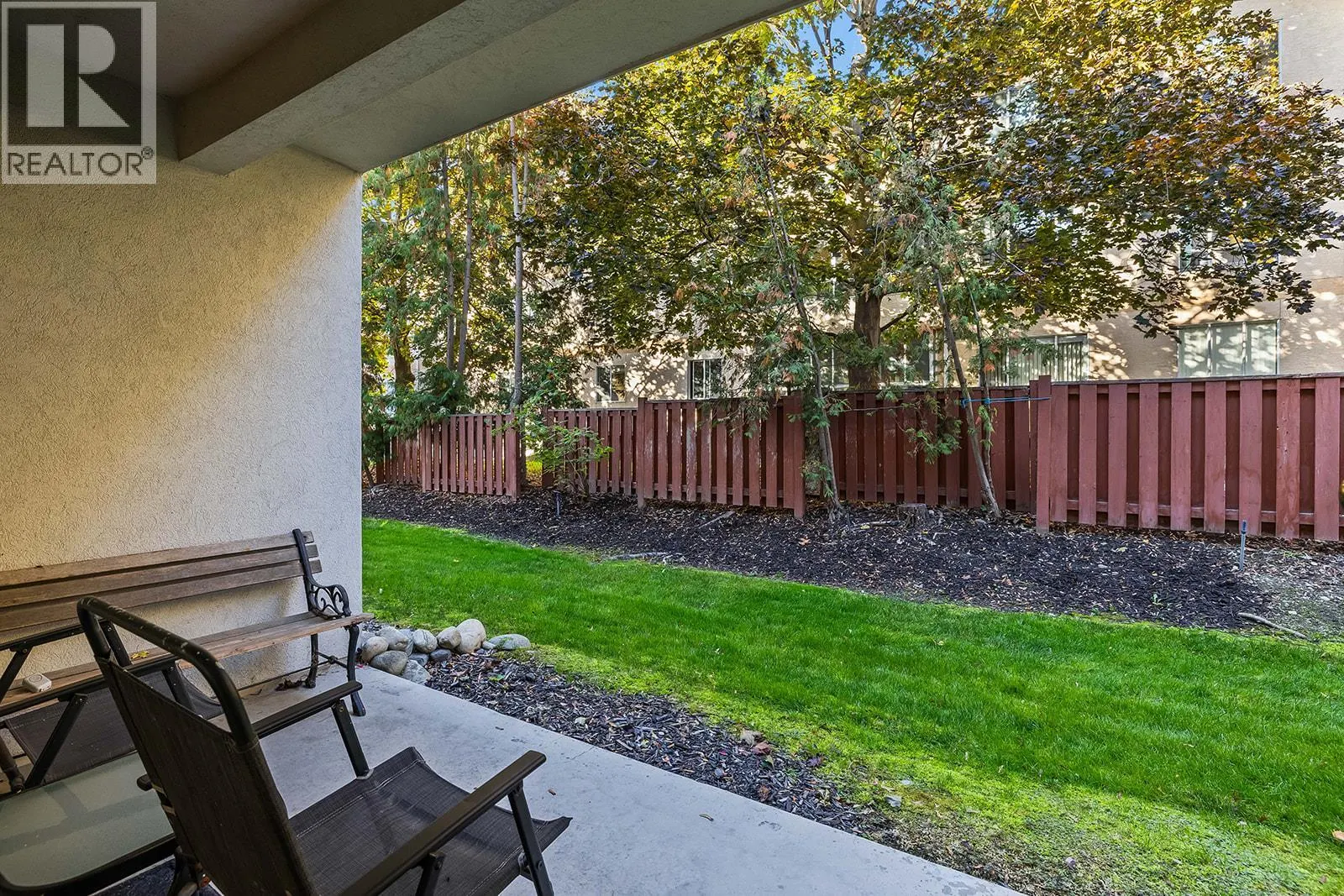 730 Badke Road Unit# 107