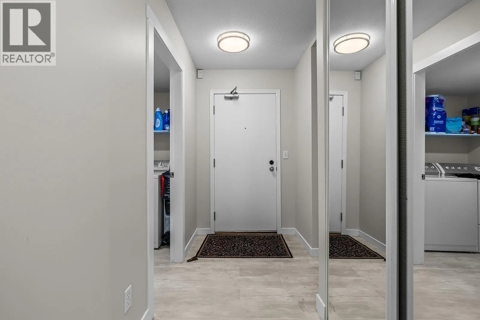730 Badke Road Unit# 107