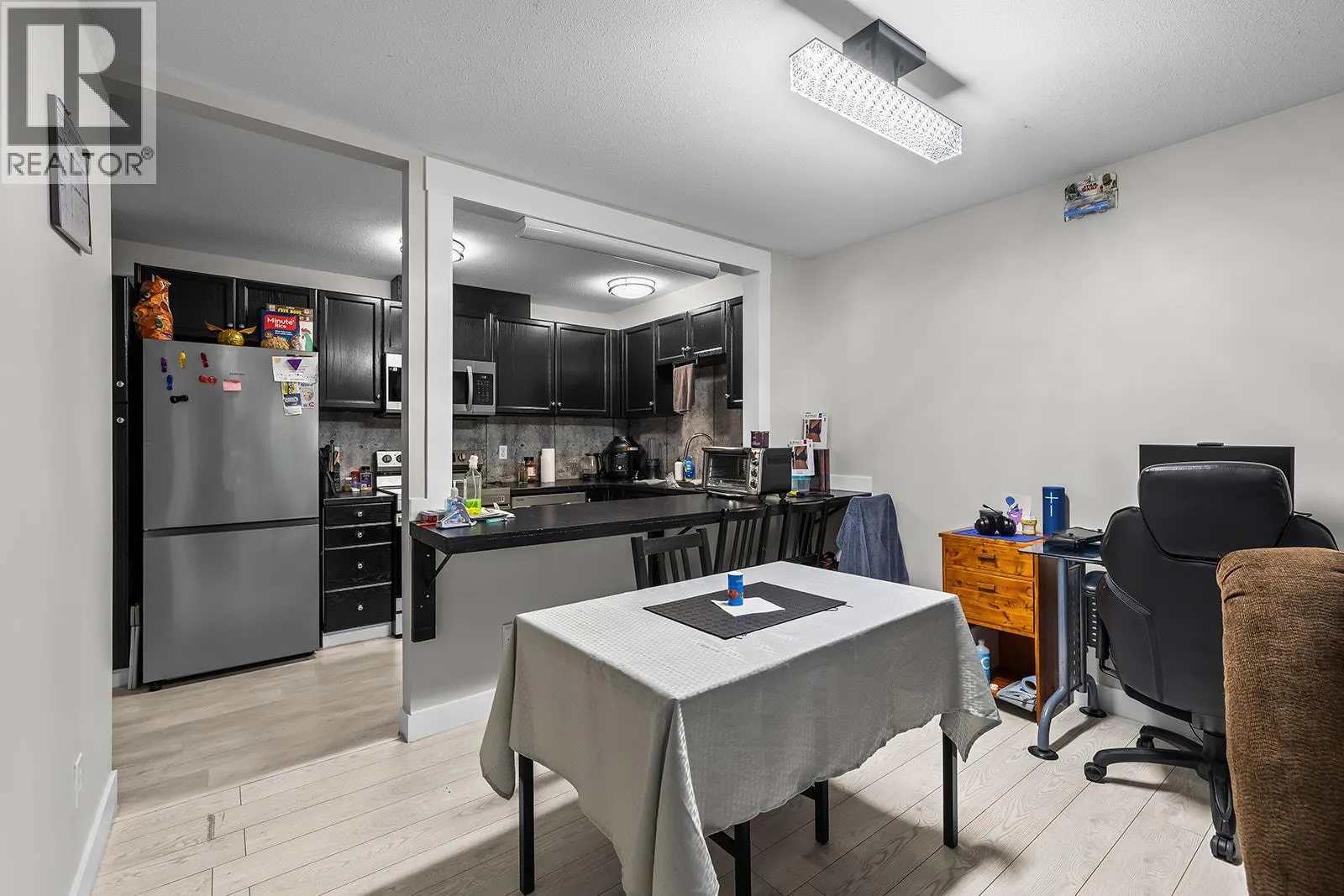 730 Badke Road Unit# 107