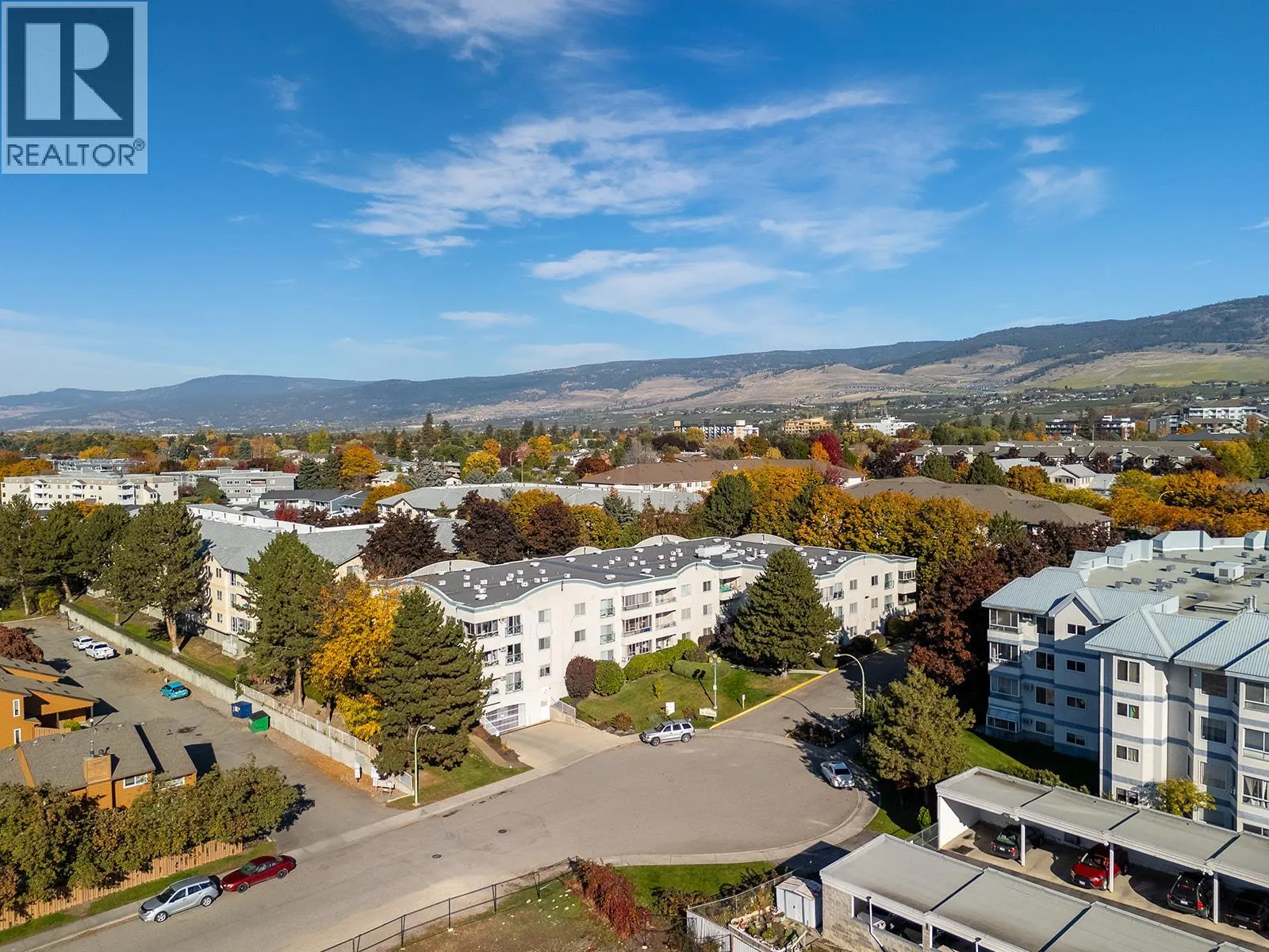 730 Badke Road Unit# 107