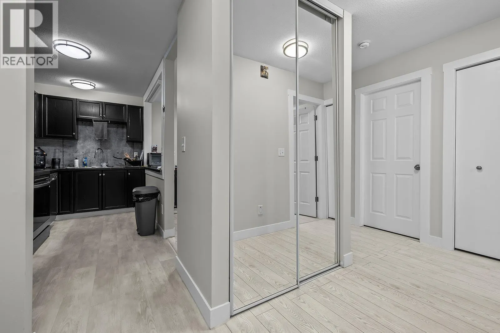 730 Badke Road Unit# 107